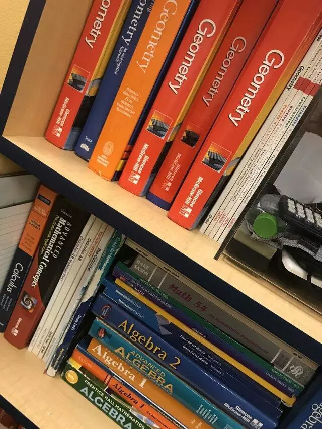 GradePower Learning
