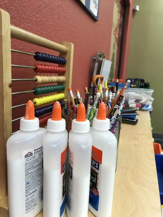 GradePower Learning