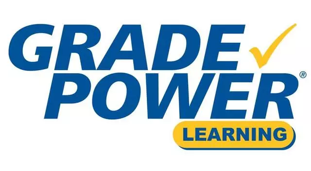 GradePower Learning