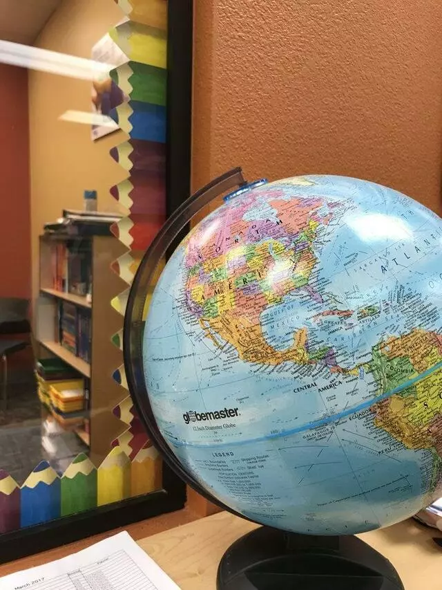 GradePower Learning