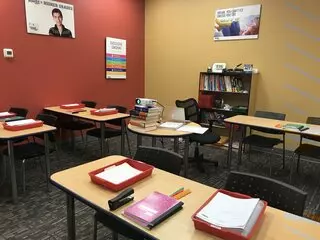 GradePower Learning