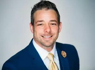 Breck Kasbaum Chiropractic - Tulsa