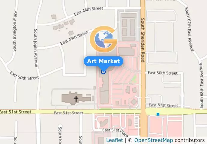 Art Market