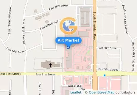 Art Market