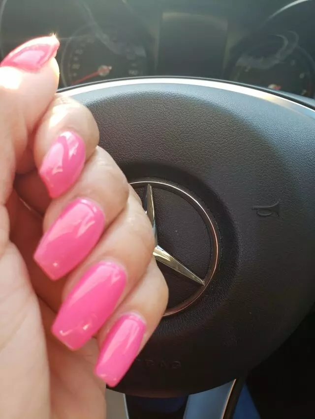 Royalty Nail and Spa