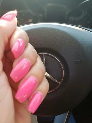 Royalty Nail and Spa
