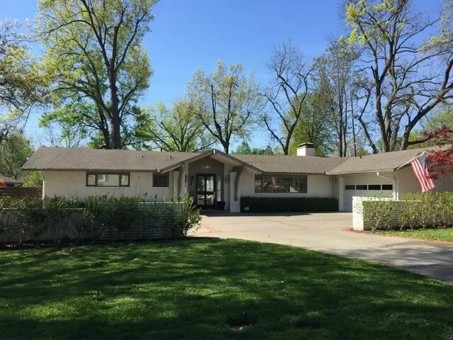 A-Best Roofing