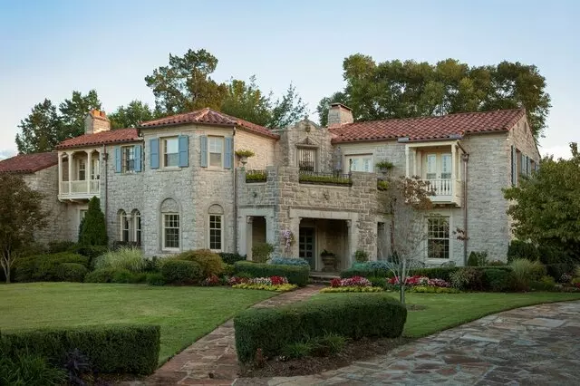 A-Best Roofing