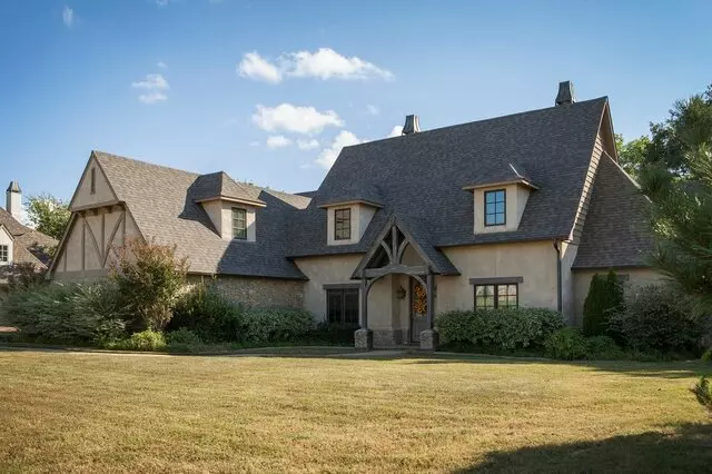 A-Best Roofing