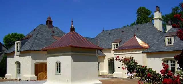 A-Best Roofing