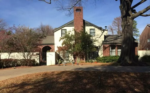 A-Best Roofing
