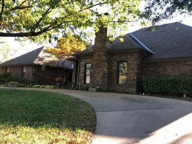 A-Best Roofing
