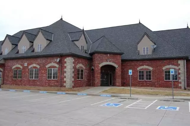 A-Best Roofing