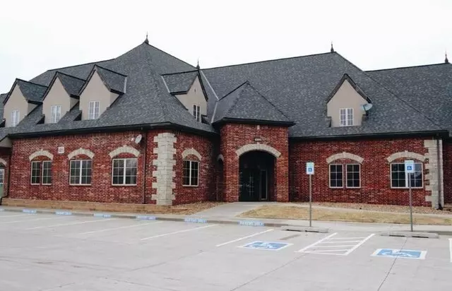 A-Best Roofing