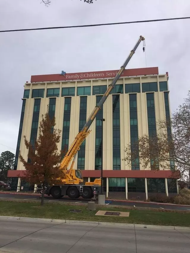 A-Best Roofing