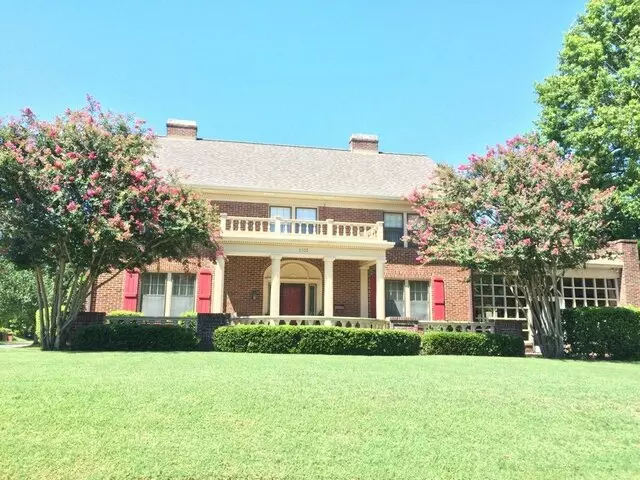 A-Best Roofing