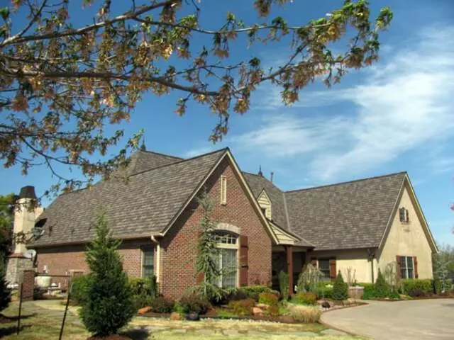 A-Best Roofing