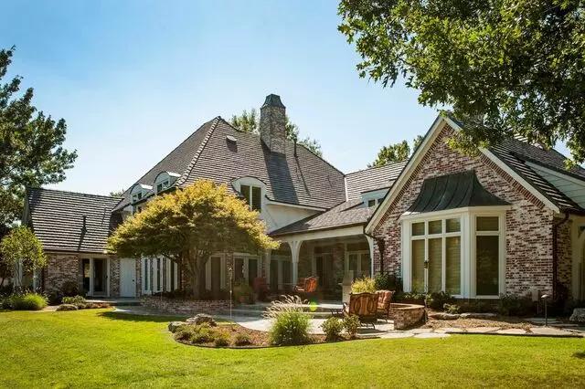 A-Best Roofing