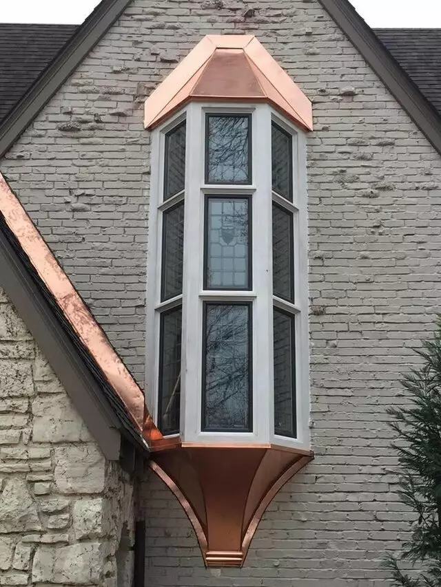 A-Best Roofing