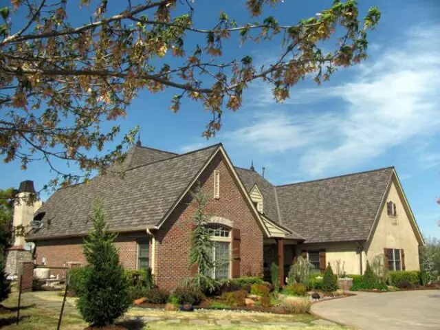 A-Best Roofing