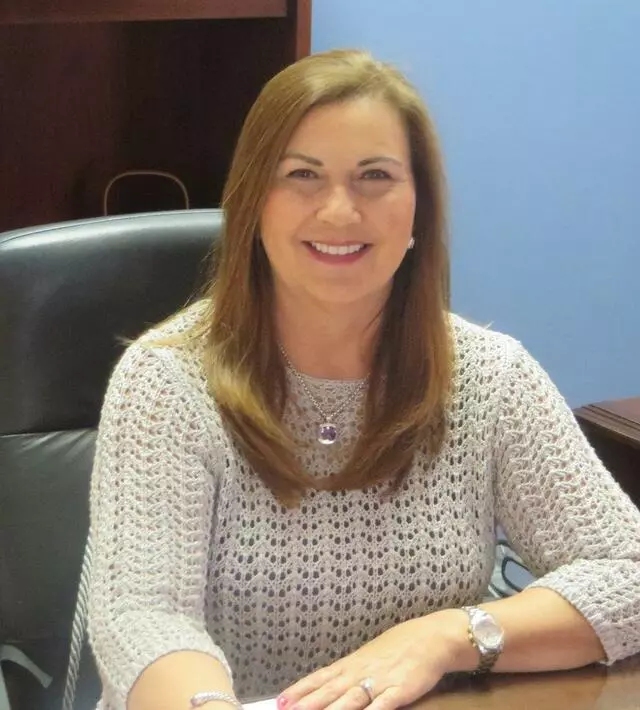 Anita Ewing - State Farm Insurance Agent