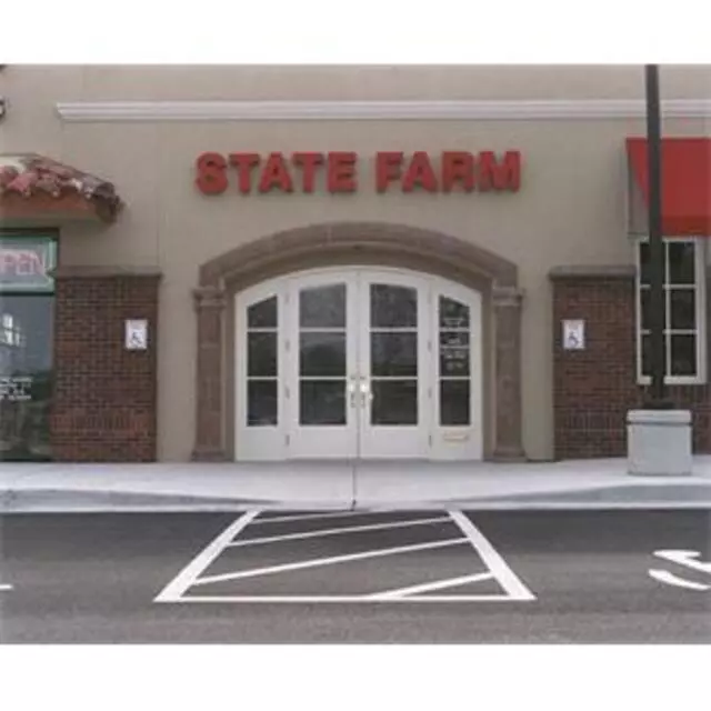 Anita Ewing - State Farm Insurance Agent
