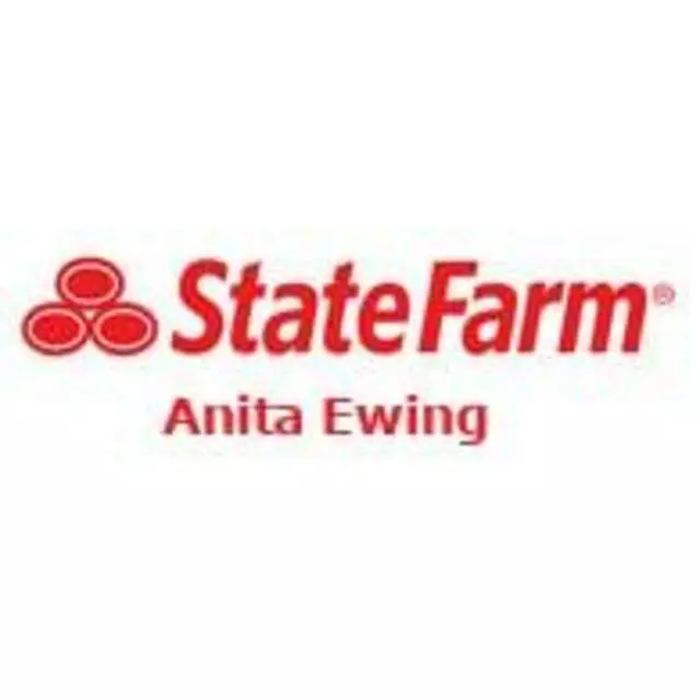 Anita Ewing - State Farm Insurance Agent