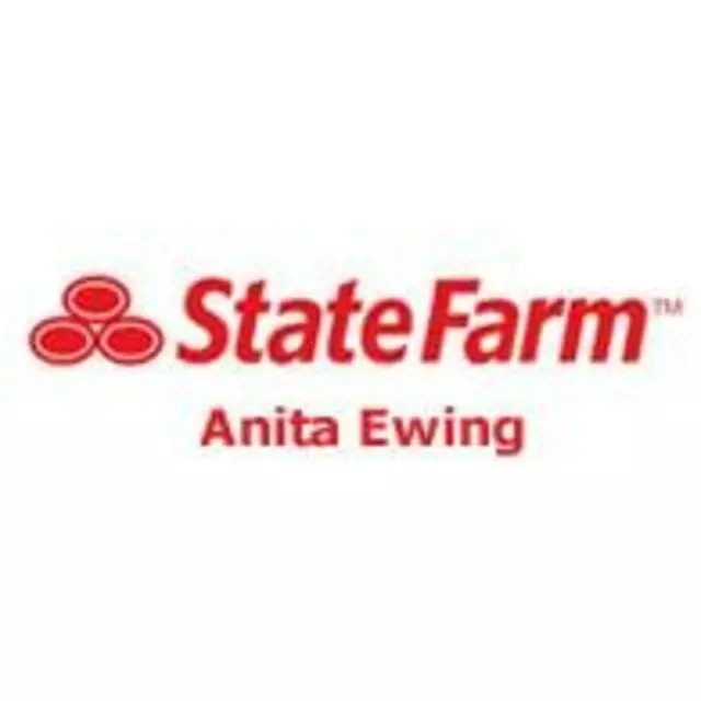 Anita Ewing - State Farm Insurance Agent