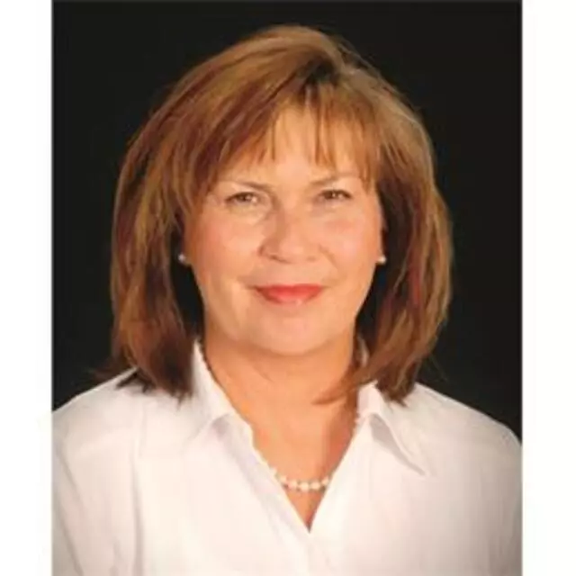 Anita Ewing - State Farm Insurance Agent