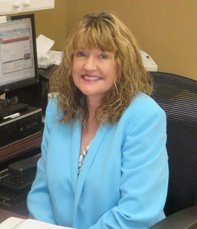 Anita Ewing - State Farm Insurance Agent