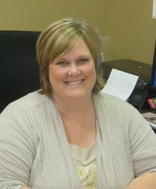 Anita Ewing - State Farm Insurance Agent