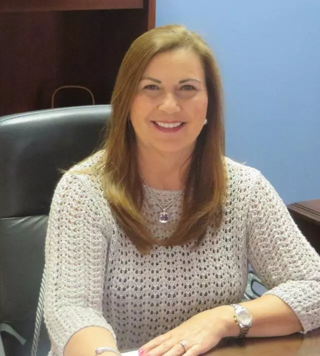 Anita Ewing - State Farm Insurance Agent