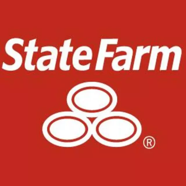 Anita Ewing - State Farm Insurance Agent