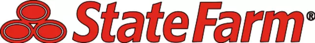 Anita Ewing - State Farm Insurance Agent