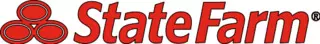 Anita Ewing - State Farm Insurance Agent