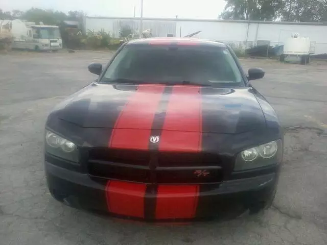 Auto Outlet Preowned Vehicles