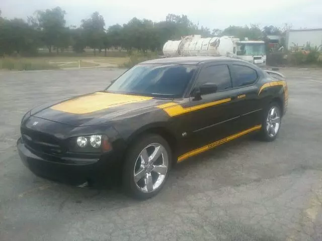 Auto Outlet Preowned Vehicles