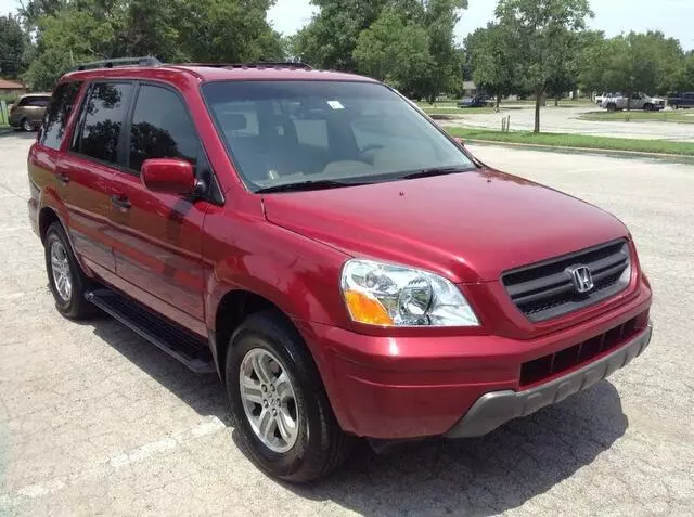 Auto Outlet Preowned Vehicles