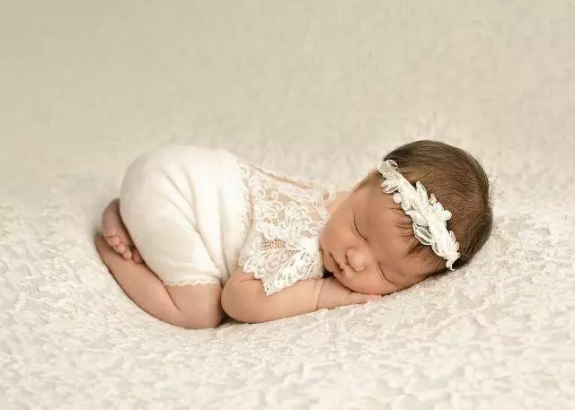 Ann Bennett Photography