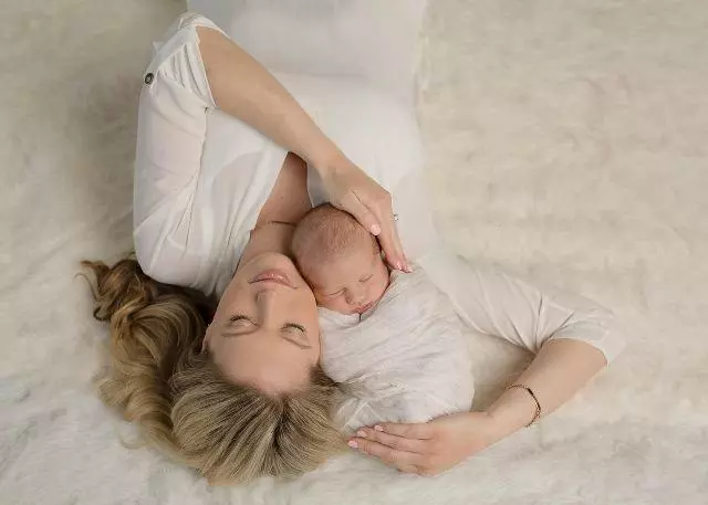 Ann Bennett Photography