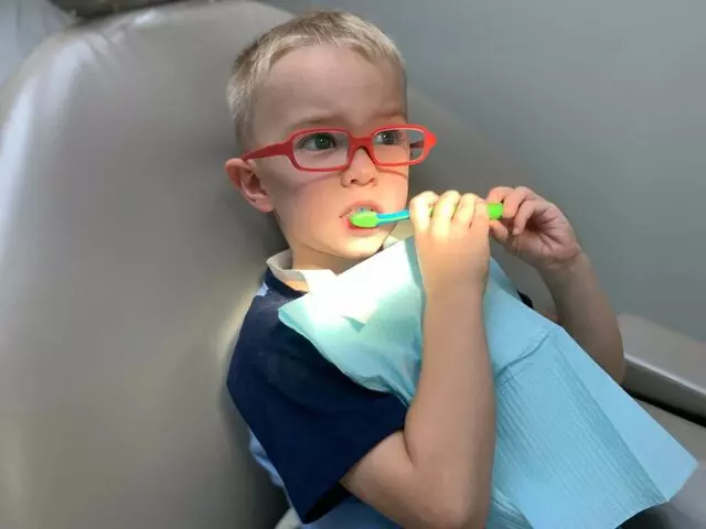 Lighthouse Dental