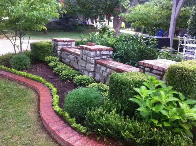 Atkins Tree Care