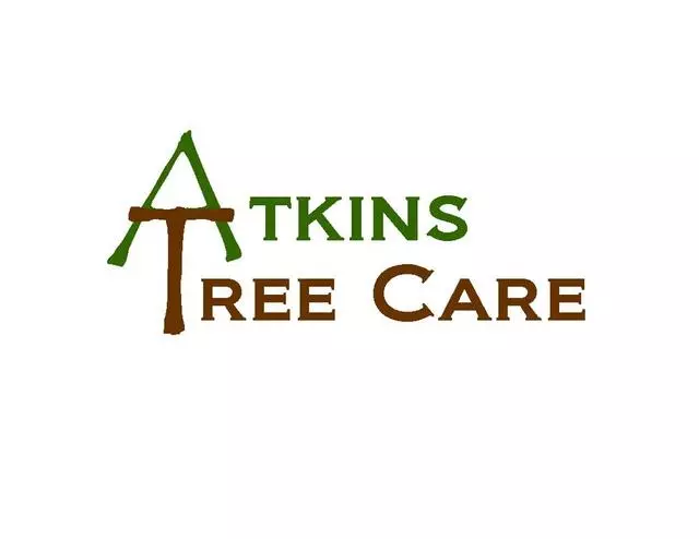 Atkins Tree Care