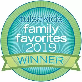 Tulsa Dance Company