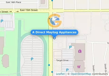 A Direct Maytag Appliances