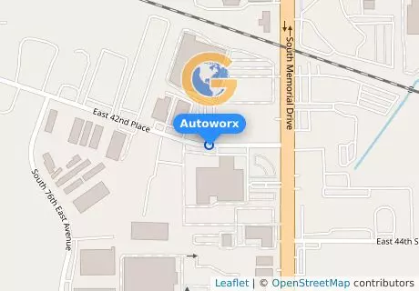 Autoworx
