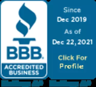 Allied Plumbing