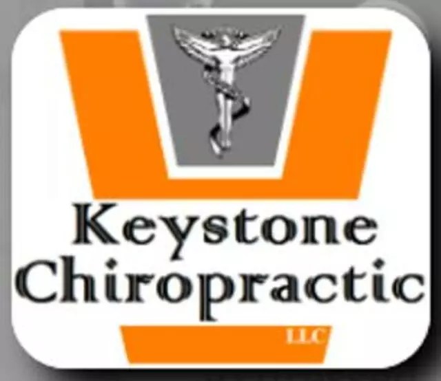 Keystone Chiropractic