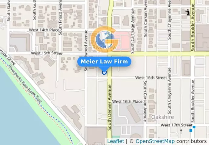 Meier Law Firm
