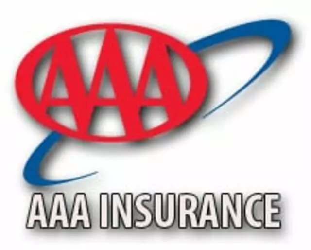 AAA Oklahoma - Tulsa Fontana